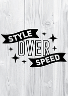 2020-12-31/4e81e7f7788f5100ee2dd401b2358a3c_0630d18c4bb71cf2a6e99b03f38188ca