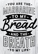 2020-12-31/6454d49b7cdd1206328d6bea2b9c5f87_d5973bb39cad5b2123af90d6326a5847