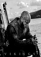 2020-12-31/6d087520f8ebbd64914128c3451a3954_087442bac0477d16d59c23bb57b8cc2b