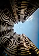 2020-12-31/7940449177c61dbd1ebbbf5a014a54b2_775458c6af7a0cfe42345ba51d458954