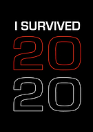 2020-12-31/a70327c9aeb8ebed0402ff4f65dfd8e4_0b2dea9ad9926000c4df697f3d741b81