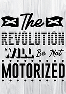 2020-12-31/d7457039b4f905a91de5832ea11485e7_2983fa57adb0c43bee9804c4828dd54d