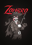 2020-12-31/d778349a76b99ccbefee4631cd5e3b0d_4c1d1fdf1f05c08fb08622a6bca8f6e3