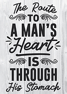 2020-12-31/f38b093d6d518c4285afeed7e7e92d91_1887583e1e47ef60ff7c395673f0435d