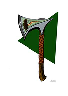 2021-01-01/0ce2f8a59a437441a572b7716ba42b48_37a9ce4d168e4655579f1d68230a6e49