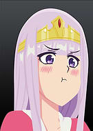 2021-01-01/990162c201ec054cc599f62f617f0ac2_24db144838bceccf472c003989bebc46