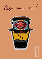 2021-01-02/ab1d763c6ab840ebb50e9a4f38158488_0cf8c109d2841a2aee578ac4809397e8