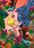 2021-01-02/fd436654b0b49943eab06445bcb1846e_258827291ee70f896cb5dfcc20053c76