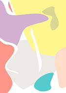 2021-01-03/47625f30dcd414bc774d3bdb3673d96d_24f3db687ef3fa1d9da5ca70d00b1c24