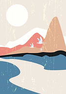 2021-01-03/cf67a4b6c25a7ac317814bc4d9c391a7_66ac69dcc439a7005b2eabcbf5bfa70e