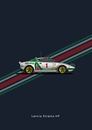 2021-01-03/eb94051d42aaaa726a819810cca8d22d_63dfaf0183076f9d0d27ef06ec8bba45