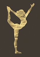 2021-01-04/9779b45c2757581271d6d5a6590d933e_64a62ee670b08060e4d98b4f1a8752e3