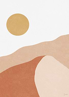 2021-01-04/da3b4dafe12edd83674d1368336593f7_ab75d584bc9ba262b567b61dbd3c494c