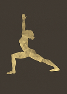 2021-01-04/e66b4167e095f1a06cdf51425ffa67da_c96c69780bcb99523e3a0c8347179d0d