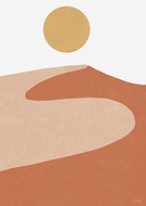 2021-01-04/f5974479529fb642d53506f688789c5a_2d9e5bcf68d32a2a8a9f0e348866250e