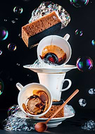 collection-preview-1