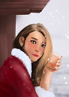 2021-01-05/b97d458183028e48ae2a24257fb771c9_1a11ebbedc2a582affb290b54ee4e537