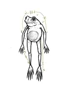 2021-01-05/ca06970739ebae5bc683c493d74d50cd_5527f0555dbebf5b097b143a44c1c40e