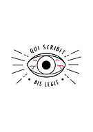 2021-01-06/3a386ebac79ede70805c640a97aa795d_8a869915e7d237934dc0593d40368c99