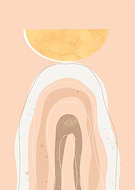 2021-01-06/4bf16e2067cdd62ead86ce589f31c2ee_4d426caec60b421ee4cd18376287fe37