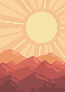 2021-01-06/4fad4c085c2790de3f4f773babe18d8c_3483663e197a32be1e3f4cc33b8adcdf