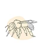 2021-01-06/603ce7b43008c3850d7e0138fed68944_f39883e53027c695284dd0067008ed82