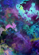 2021-01-06/dcd50a1ee25819368fc3a27500f60e3b_22bda9e359db2e1513e1bc7ac59d8a0f