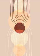 2021-01-06/e09b9c110ae9931e1618137af903f198_c5123cc1f53028022e4cf9c18dc37b5c