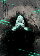 2021-01-07/0cedebf4a59590a7ee4d347de849b66e_81960db6ce71f0a59401c764c912cbba