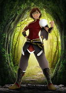 2021-01-07/140e596fc92fb274730ccc4a5eef8cf8_2801c900c224658b0081109d95316719