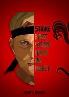 2021-01-07/188e72870613e619b9dc443bfb5a7b45_d640b99dbbb6b8ef88e504872727119f