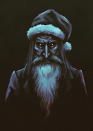 2021-01-07/21e30007ef9e1112aeb5d11a73ef88c6_062026ac9578fe914a2c1581ef9e5efe