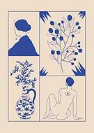 2021-01-07/2e2f4fbd95de74e40ff515fe027f7bfb_516d28d9ed0e4b009b4c19a20cfa6b83