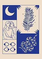 2021-01-07/692adfd934ead24a3a2da5287c03e66e_7515727e1189dcfd3dfe14c02a157553