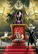 2021-01-07/89ddb66fa2c0f5267d7752bc6dffaf1a_f7f698ac1ef0e4ffc33dbfa84bdf7b75