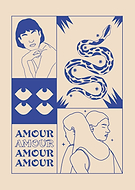 2021-01-07/c0223b6b1d7d2999a8b1920b80cbb40a_cd46875036b8699433cb94a9cc57cbdb