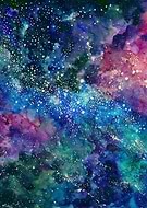 2021-01-07/d74a2a40c826d08909b5d39a3b25f046_e2aec5435fb3cf0400bec1bc2fabbe93