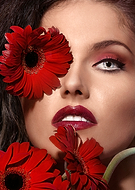 2021-01-08/063e79ba17933537193670e6b23f4974_24fff51bb3578c83aace91773f2ee19a