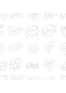 2021-01-08/4b06694458af36208431625ad1f6a461_88f1d4cc3208f506378a7105b2c09761