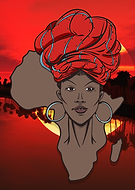 2021-01-08/64beb3c7d6dddcf76aff459b6c5bc1e4_76a74632abec828b07d38d8505cb1b55