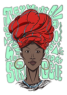 2021-01-08/8b28266c997d9a2f3873052caddfbf1b_62b62581c0ae2f0852ed8e2a44ed5b91