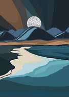 2021-01-08/8d79e5ff0ceff0d26c13ce49c05dc97a_be0822814f1a20f010dedf4159a53020