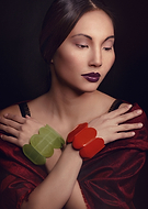 2021-01-08/93abf38adbd52cb07715e5dd8d4fbb2d_abdad7a0493c170d669764c3b33580a9