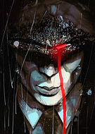 collection-preview-1