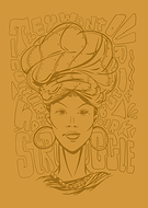 2021-01-08/da1ad0411368ab9ad868d5cdcf651621_071bd85a14767845b57764c5dbdabfdc