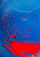 2021-01-08/e3ee1bedda0f2f55c865bad7748f9f7b_046cb229354807901047cb75dcc34d86