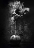 collection-preview-0