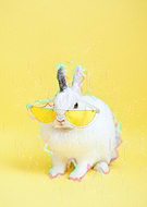 2021-01-08/f656ffc7d4ba5182d5d0fc4140dc3411_788f27564fa6abf1eee9f8a48cad9eff