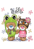 2021-01-08/ff22a3cf6932d9017e398689e3d08dd1_ca986391f052b2b5e9154ff0876d3c5a