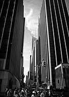 2021-01-09/1a788c1707ff046fcf429f3fb30e14d3_8da130783da75b477d6ad21bea2810f0